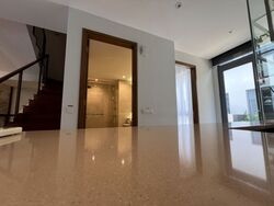 Greenwood Mews (D11), Terrace #485553781